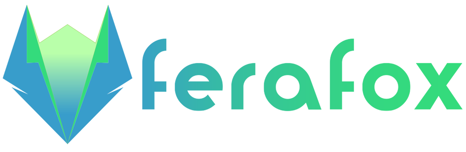 Consultoria SEO, Marketing Digital, Criação de Sites e Programas - Aeros Agência Digital