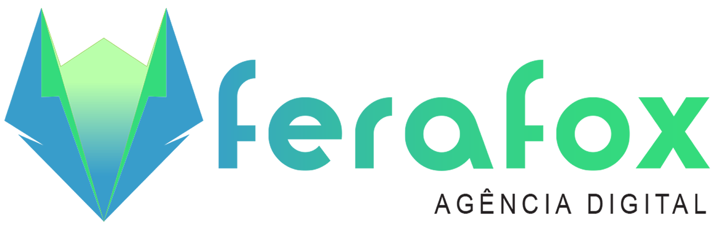 Consultoria SEO, Marketing Digital, Criação de Sites e Programas - Aeros Agência Digital