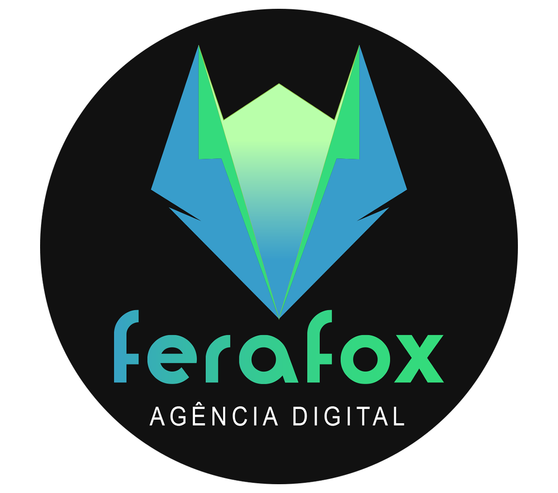 Consultoria SEO, Marketing Digital, Criação de Sites e Programas - Aeros Agência Digital