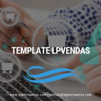 Detalhes do produto LPVendas