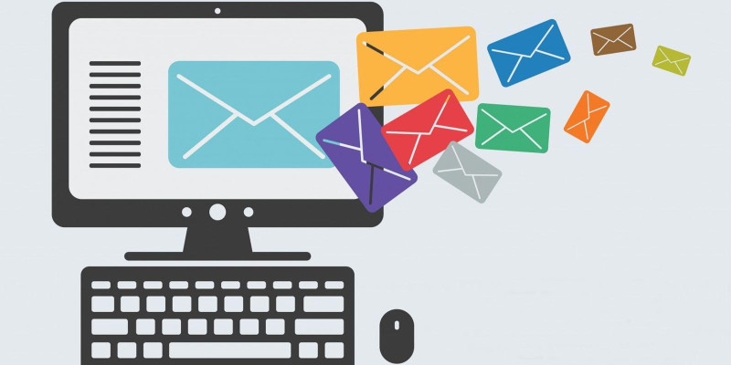 Email marketing, o que é, e o que você não deve fazer