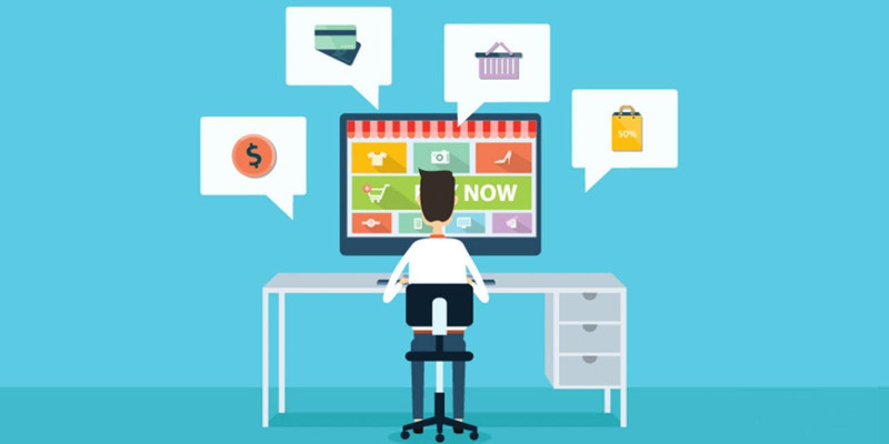 O que é ecommerce e como começar do zero: 7 Dicas Valiosas