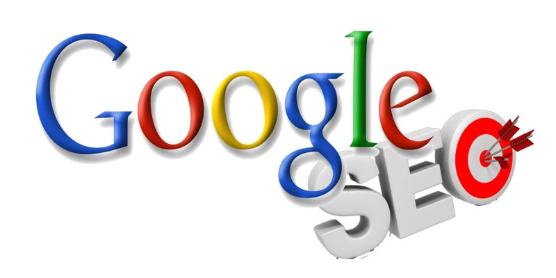 Como Funciona Os Robôs de Busca do Google