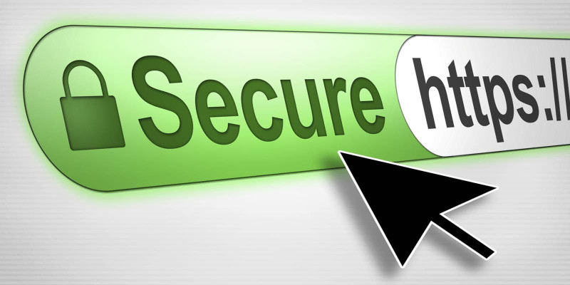 O que é e para que serve o certificado SSL