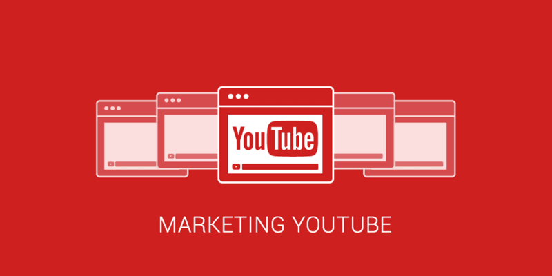 Como anunciar no YouTube: Incríveis dicas e tipos de anúncio