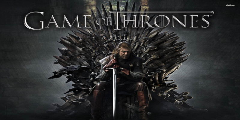 5 Dicas de Empreendedorismo através de  Game Of Thrones