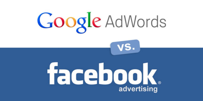 Google ou Facebook ADS? Decida Onde Divulgar sua Empresa
