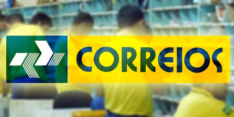 Entenda Como Funciona o Contrato com Correios