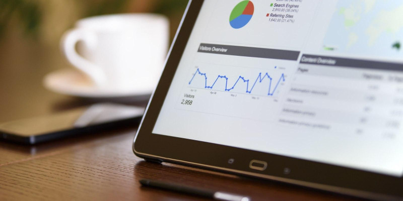 Sua Empresa Possui um Site Otimizado? 