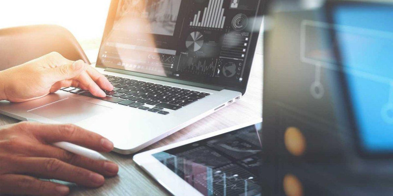 O que é SEO e como aumentar as visitas do web site