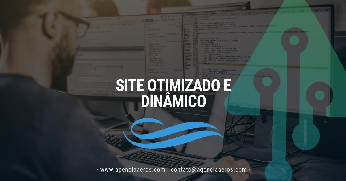 Conheça o projeto de Master Dive