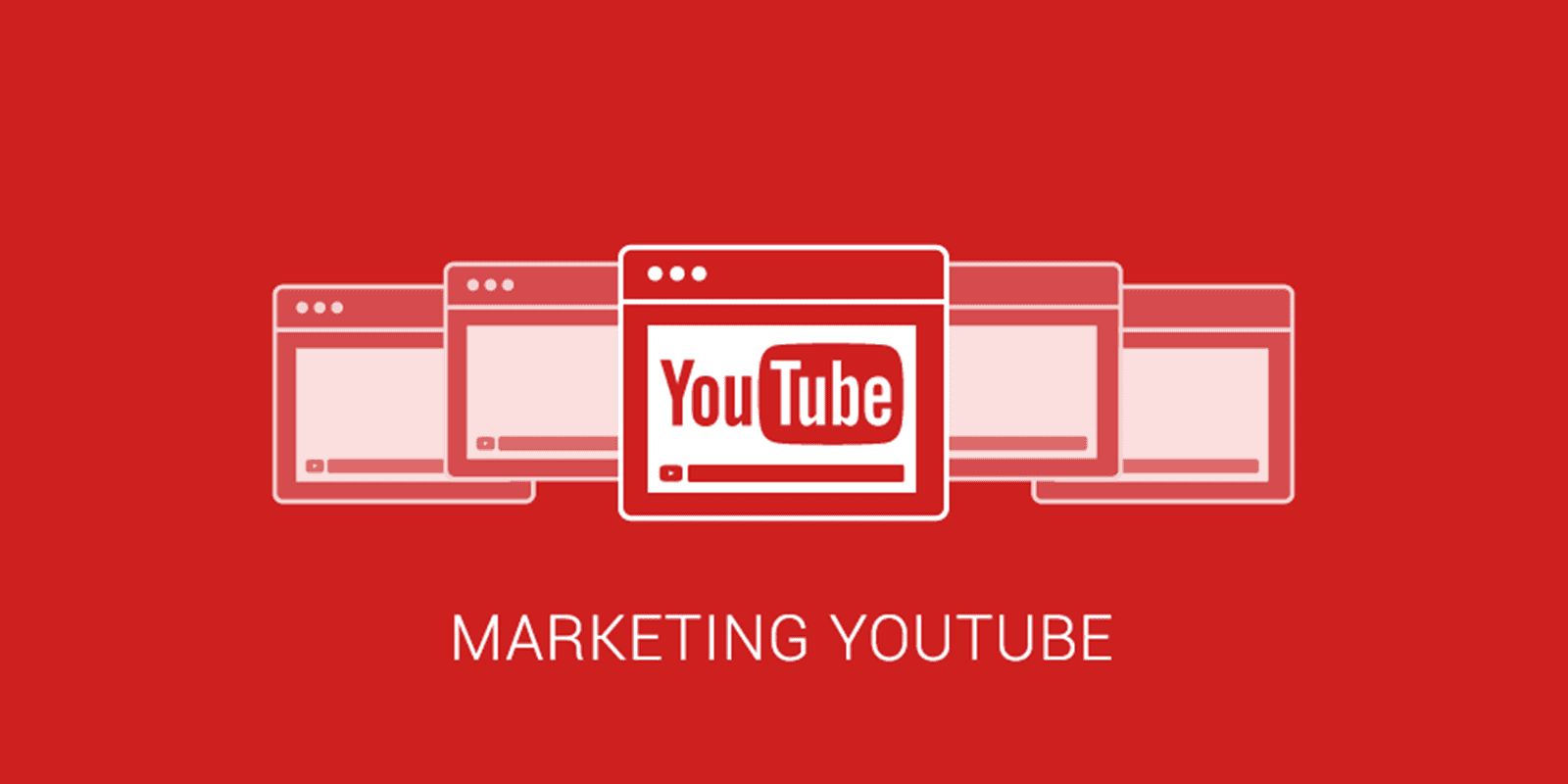 Como anunciar no YouTube: Incríveis dicas e tipos de anúncio Como anunciar no YouTube: Incríveis dicas e tipos de anúncio