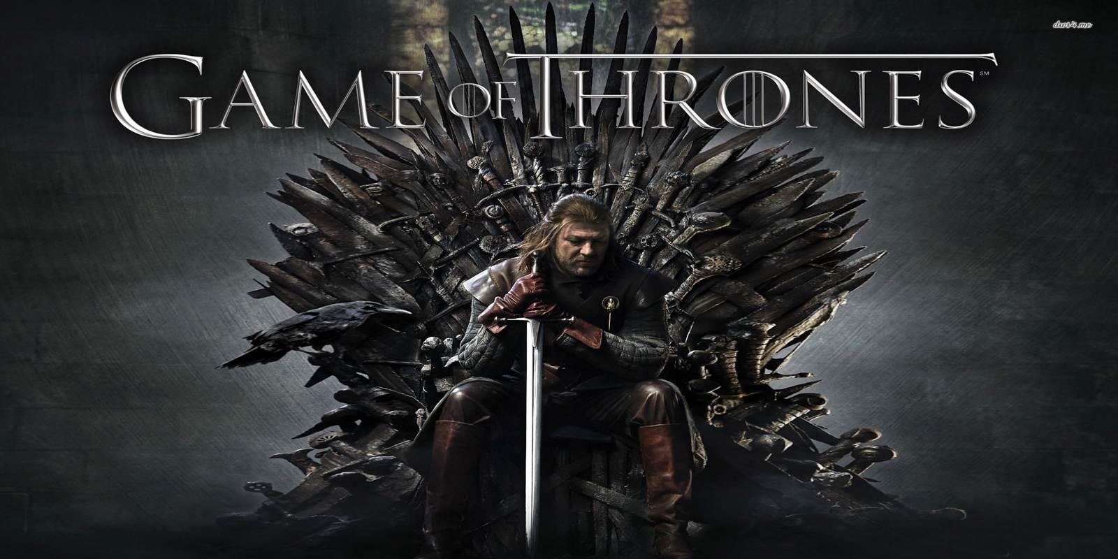 5 Dicas de Empreendedorismo através de Game Of Thrones 5 Dicas de Empreendedorismo através de Game Of Thrones