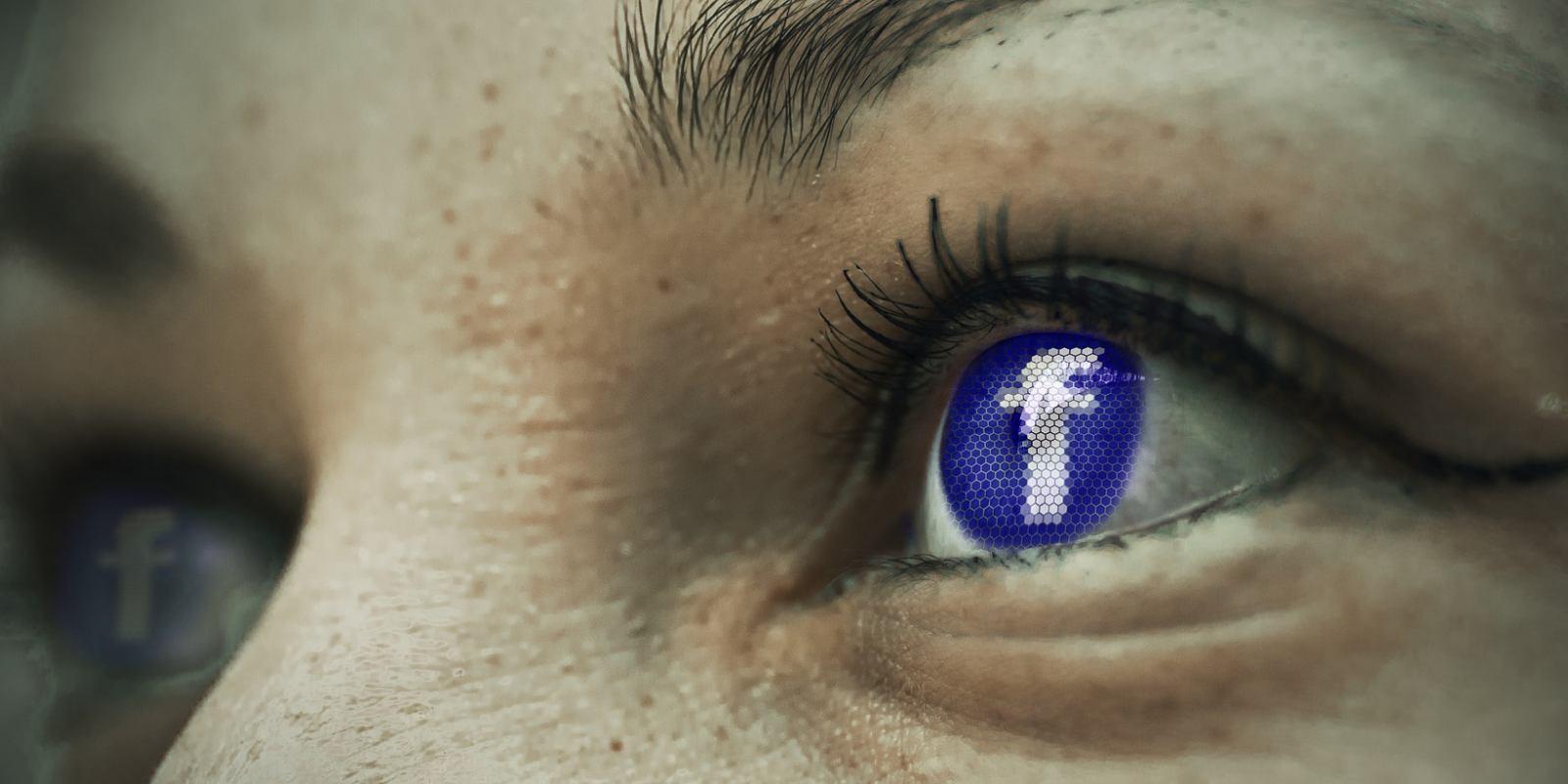 O Poder do Facebook Integrado ao Seu Site O Poder do Facebook Integrado ao Seu Site