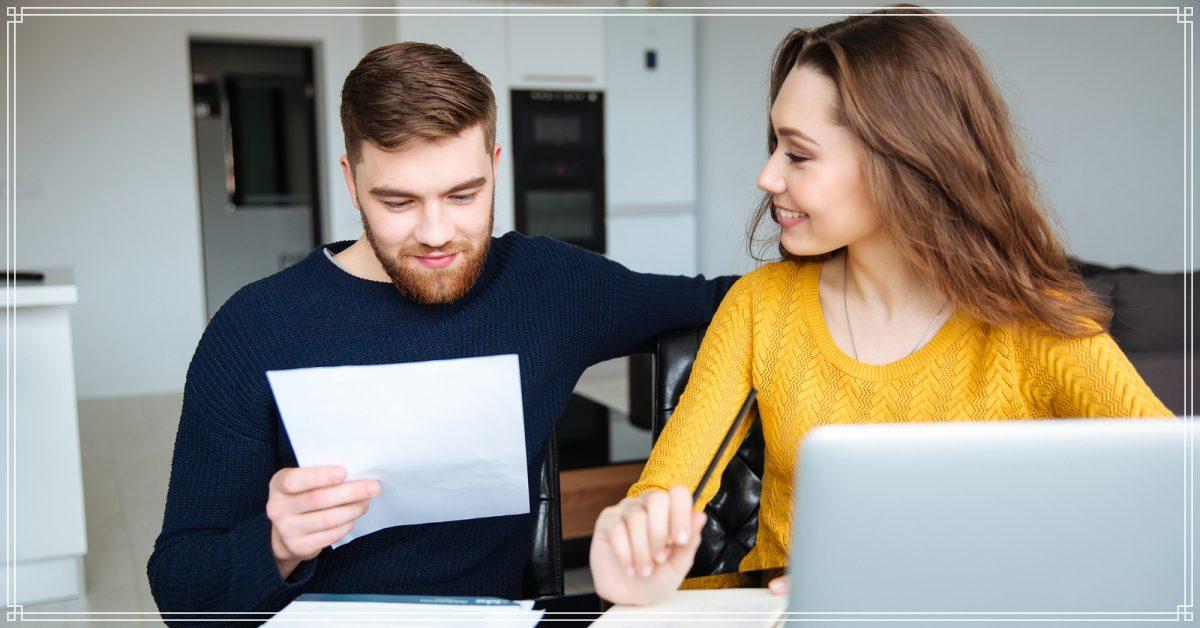 10 formas para aumentar o faturamento da sua empresa através da Web 10 formas para aumentar o faturamento da sua empresa através da Web
