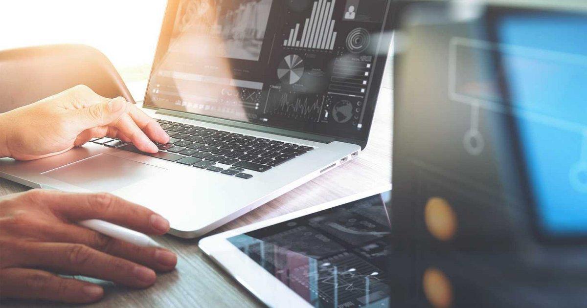 O que é SEO e como aumentar as visitas do web site O que é SEO e como aumentar as visitas do web site