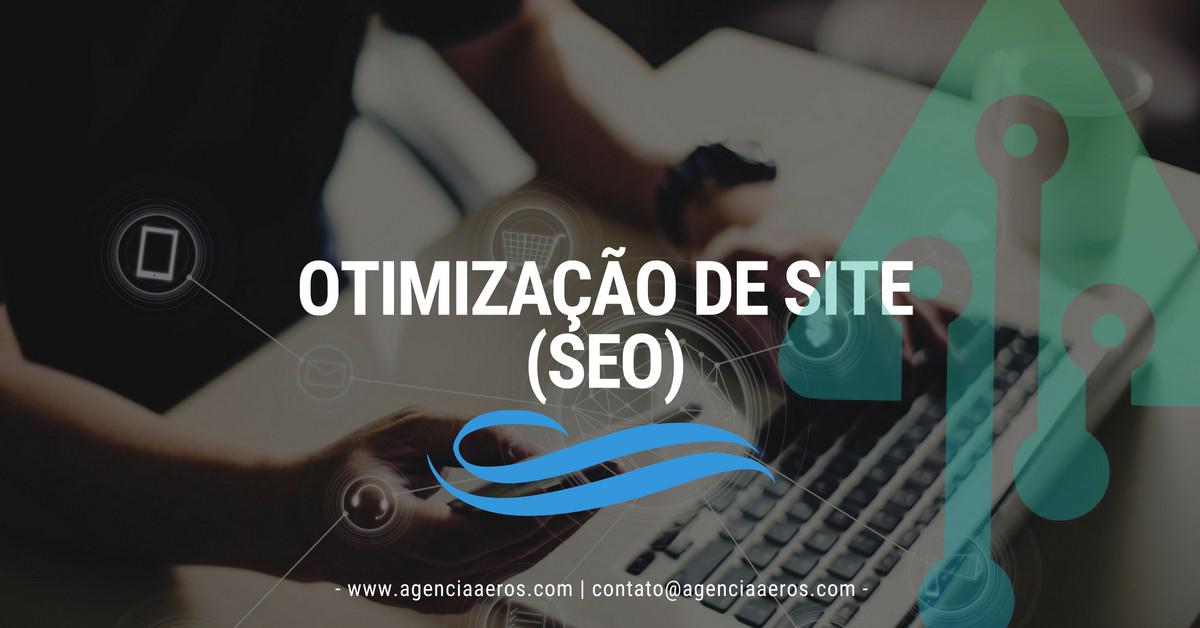 Saiba mais sobre Consultoria SEO Imagem relacionada a Consultoria SEO