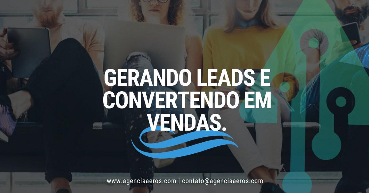 Saiba mais sobre Inbound Marketing Imagem relacionada a Inbound Marketing