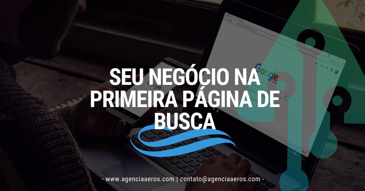 Saiba mais sobre Anunciar no Google Imagem relacionada a Anunciar no Google