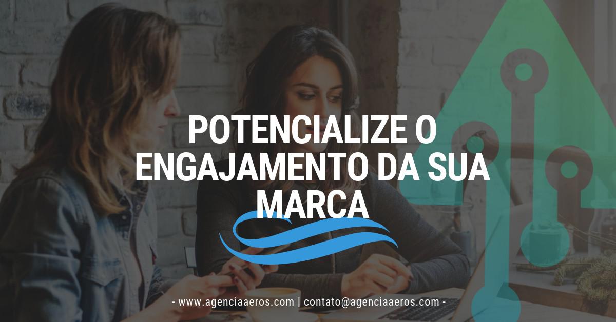 Saiba mais sobre Conteúdo para blogs Imagem relacionada a Conteúdo para blogs