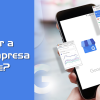 Como colocar a minha empresa no Google Meu Negócio