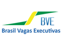 Brasil Vagas Executivas