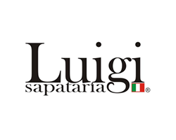 Luigi Sapataria