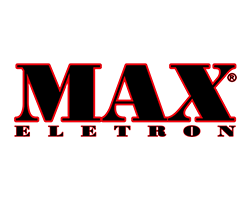 MAX Eletron