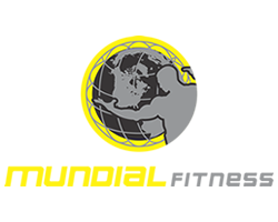 Mundial Fitness