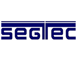 SEGTEC Distribuidora
