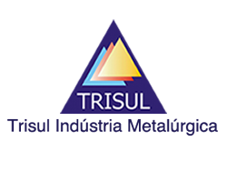 Trisul Industria e Metalúrgica