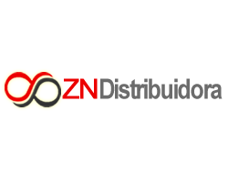 ZN Distribuidora