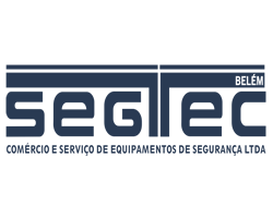 SEGTEC